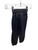 Used Champro BASEBALLS PANTS YOUTH BB/SB Pant Boys Black XXS 11347-S000278518 View 2