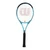 Used Wilson TITANIUM Adult Tennis Racquet Royal Blue 4 3/8" 11947-S000172042 View 1