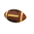 Used Franklin 33114 Junior Football 11730-S000074890 View 1