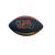 Used Toy Football 11730-S000074893 View 1