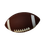 Used Junior Football 11730-S000074898 View 2