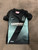 Used Nike GOTHAM FC Soccer Top Yth Black SM 11614-S000245714 View 1