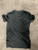 Used Nike GOTHAM FC Soccer Top Yth Black SM 11614-S000245714 View 2