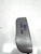Used US Kids Jr Putter RH 11860-S000317063 View 1