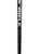 Used Nicklaus Dual Point Mens RH 3 Hybrid Club  11692-S000158601 View 4