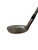 Used Nicklaus Dual Point Mens RH 3 Hybrid Club  11692-S000158601 View 2