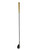 Used Nicklaus Dual Point Mens RH 3 Hybrid Club  11692-S000158601 View 6