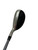 Used Nicklaus Dual Point Mens RH 3 Hybrid Club  11692-S000158601 View 3
