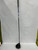 Used Taylormade QI10 Mens Driver RH 10.5 Degree 11871-S000034552 View 1