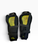 Used Warrior ALPHA DX4 Junior Shin Guards Black 10" 11768-S000242602 View 2