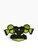 Used Warrior DX Youth Shoulder Pads XL 11768-S000242603 View 2
