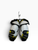 Used CCM TACKS 9060 Junior Elbow Pads MD 11768-S000242606 View 1