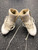 Used Jackson ELLE WomensFigure Skate White Senior 5 11162-S000468292 View 2