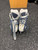 Used Jackson SOFTEC Boys Figure Skate None Youth 13.0 11162-S000468293 View 1