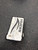 Used Vaughn V5 Youth Goalie Blocker White 11162-S000468312 View 1