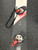 Used GRAND CHAVIN HOT Mens Board/Bindings White 162 cm 11162-S000468342 View 3