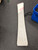 Used GRAND CHAVIN HOT Mens Board/Bindings White 162 cm 11162-S000468342 View 4