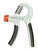 Used HAND GRIP STRENGTHENER Exercise Accessory Other 11890-S000148255 View 1