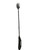Used MAGELLAN NO LIMITS PADDLE Water Accessory 11890-S000148254 View 2