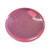 Used Innova ROC 3 MID Disc Golf Mid Range Pink 11617-S000354462 View 1