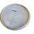 Used Innova ROC3 DX Disc Golf Mid Range White 11708-S000201137 View 2