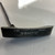 Used LR-1 Mens Putter RH 11876-S000013165 View 1
