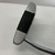 Used Ray Cook M1-3X Mens Putter RH 11876-S000013166 View 2