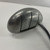 Used Ray Cook M1-3X Mens Putter RH 11876-S000013166 View 3