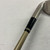 Used Cobra LADY COBRA Womens Package Set RH Tan 6 Piece 11876-S000013170 View 8