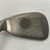 Used Cobra LADY COBRA Womens Package Set RH Tan 6 Piece 11876-S000013170 View 7