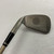 Used Cobra LADY COBRA Womens Package Set RH Tan 6 Piece 11876-S000013170 View 6