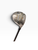 Used Taylormade SLDR Mens Fairway Wood RH 3 Wood 11307-S000269481 View 1