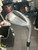 Used Taylormade MILLED GRIND 2 Golf Wedge Mens RH 58 Degree 11337-S000498896 View 1