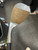Used Taylormade MILLED GRIND 2 Golf Wedge Mens RH 58 Degree 11337-S000498896 View 3