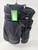Used Bauer LEGACY Youth Pant Black MD 11891-S000324968 View 1