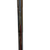Used Taylormade TPI 21 Mens Putter RH 11706-S000388944 View 4