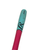 Used Rawlings PLAYER PREFERRED 162 ASH 22.5oz Youth Wood Baseball Bat 30" 11731-S000174616 View 1