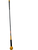 Used SKLZ GOLD FLEX Golf SWING AID Training Aid 48" 11731-S000174619 View 3