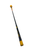 Used SKLZ GOLD FLEX Golf SWING AID Training Aid 48" 11731-S000174619 View 2