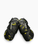 Used Bauer SUPREME 3S Junior Elbow Pads MD 11892-S000037215 View 1