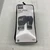 Used Everlast Boxing Gloves Black LG 11762-S000086349 View 1
