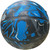 Used And1 Basketball Inter Outdoor View 2