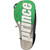 Used Prince Racquet Accessory View 1