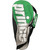 Used Prince Racquet Accessory View 2
