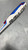 Used Rawlings THREAT BB/SB USSSA 2 3/4 Bat 27" 11307-S000269491 View 2