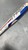 Used Rawlings THREAT BB/SB USSSA 2 3/4 Bat 27" 11307-S000269491 View 1