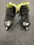 Used Bauer GSX Junior Goalie Skate Junior 04 11162-S000468393 View 1