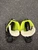 Used Bauer GSX Junior Goalie Skate Junior 04 11162-S000468393 View 2