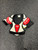 Used CCM LTP Youth Shoulder Pads MD 11162-S000468406 View 1