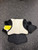 Used CCM LTP Youth Shoulder Pads MD 11162-S000468406 View 2
